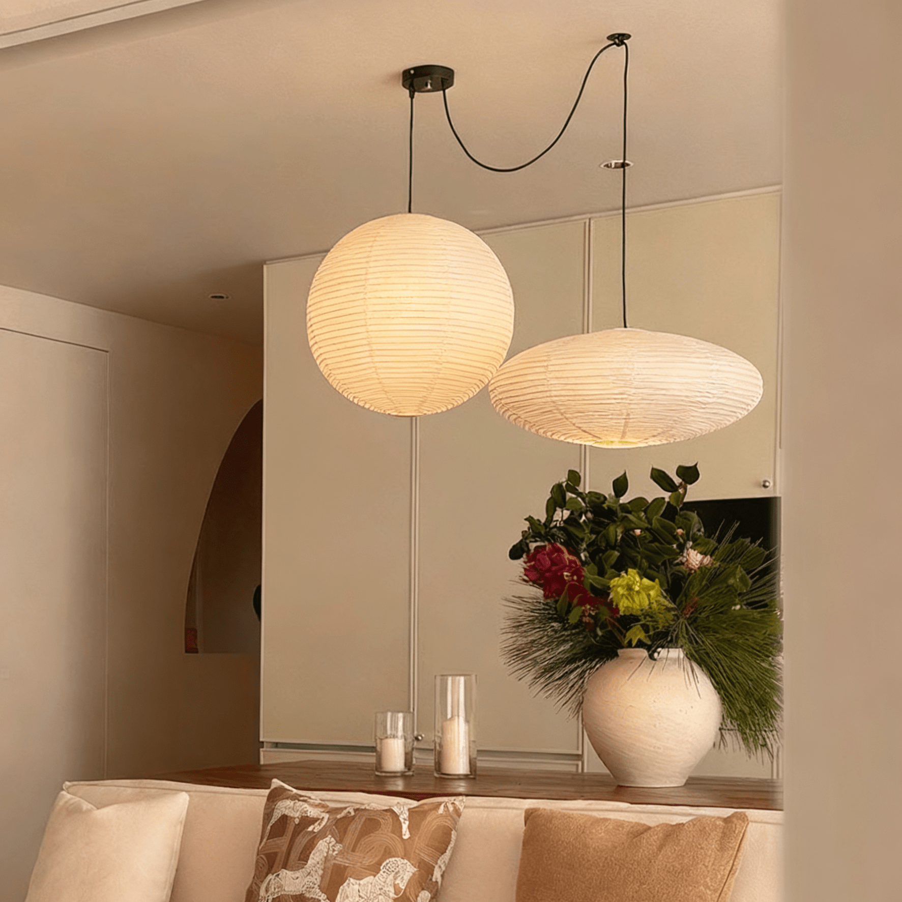 cloud-whimsy-pendant-lamp-anzaz--2