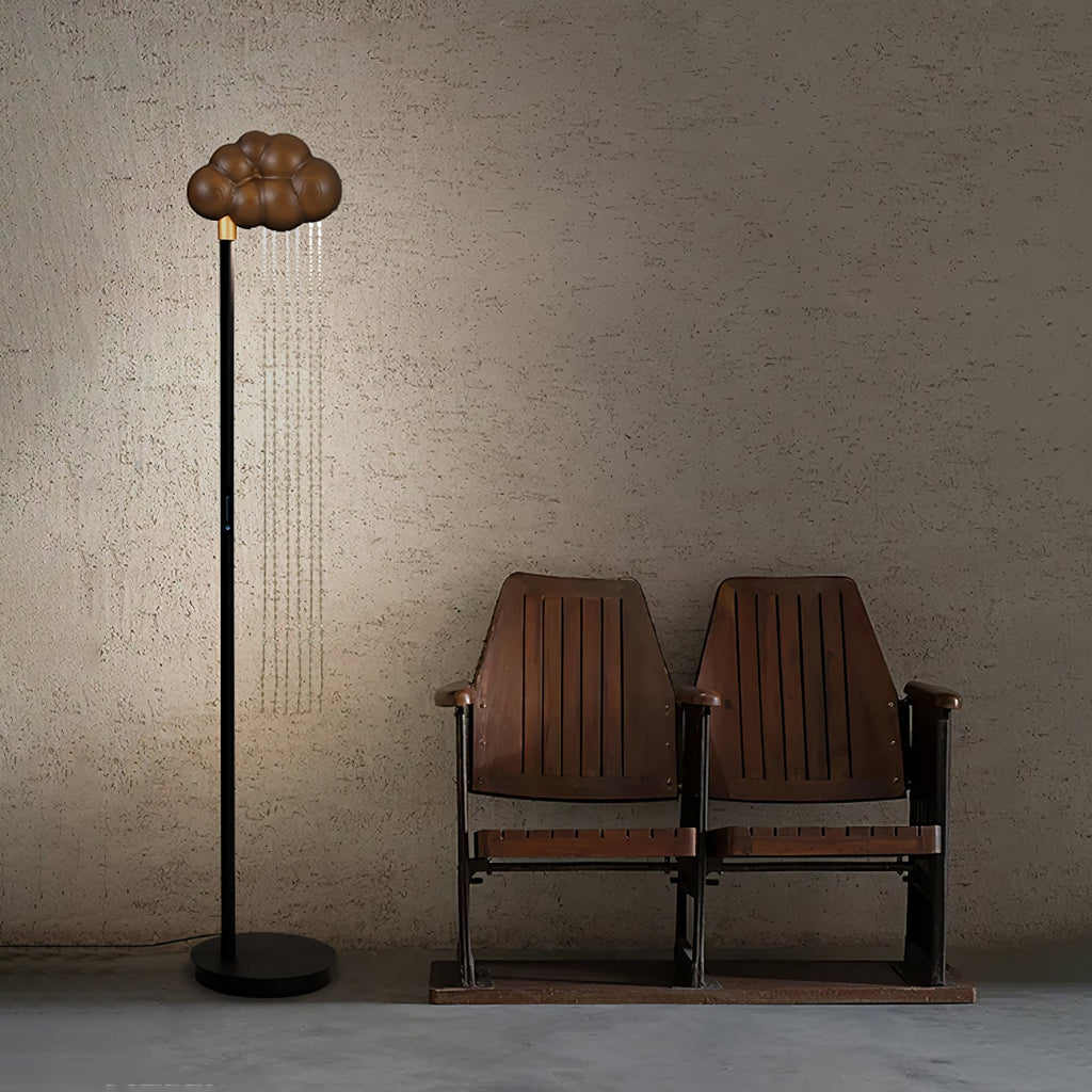cloud-and-rain-floor-lamp-anzaz--16