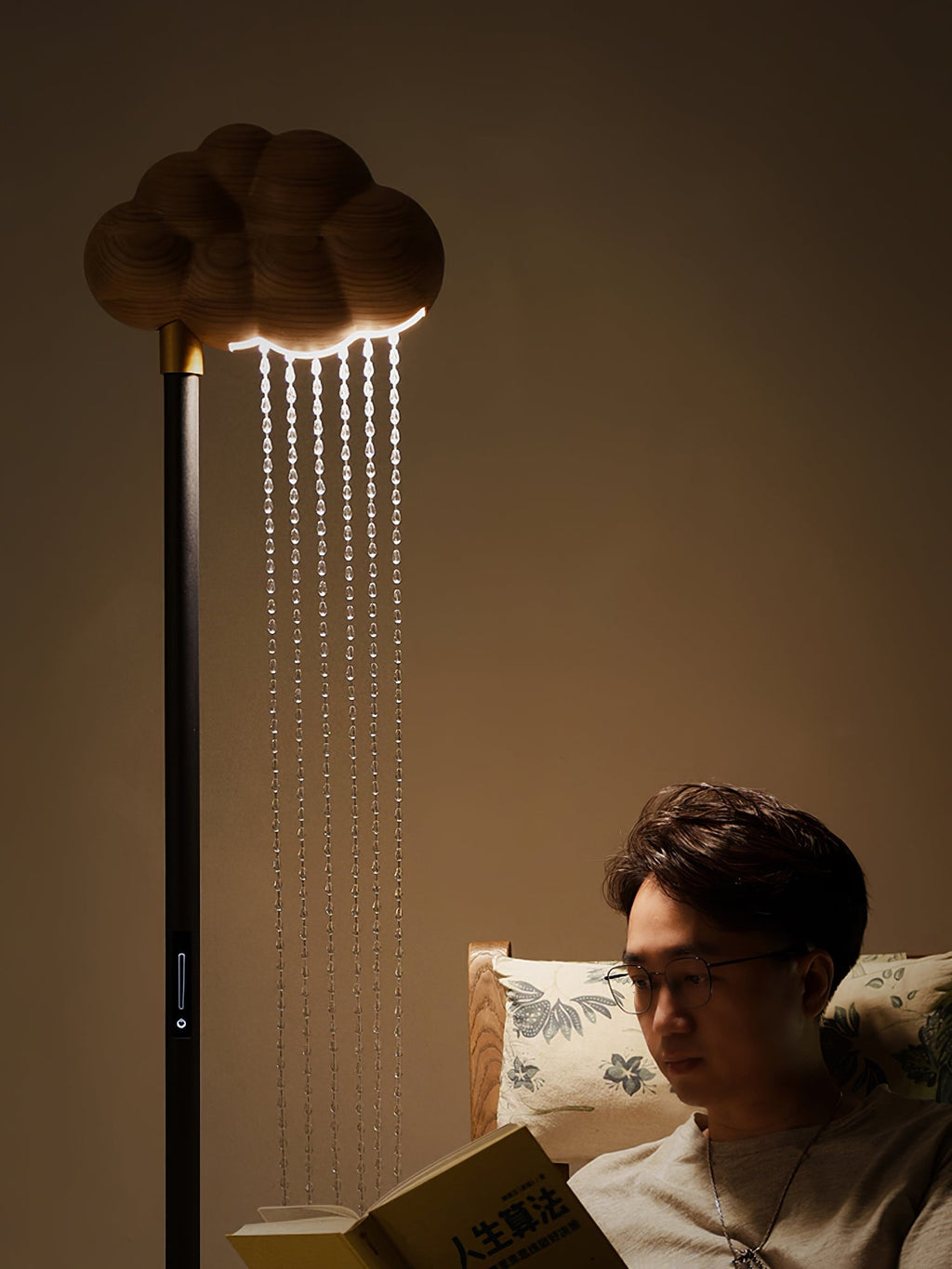 cloud-and-rain-floor-lamp-anzaz--19