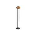 cloud-and-rain-floor-lamp-anzaz--21
