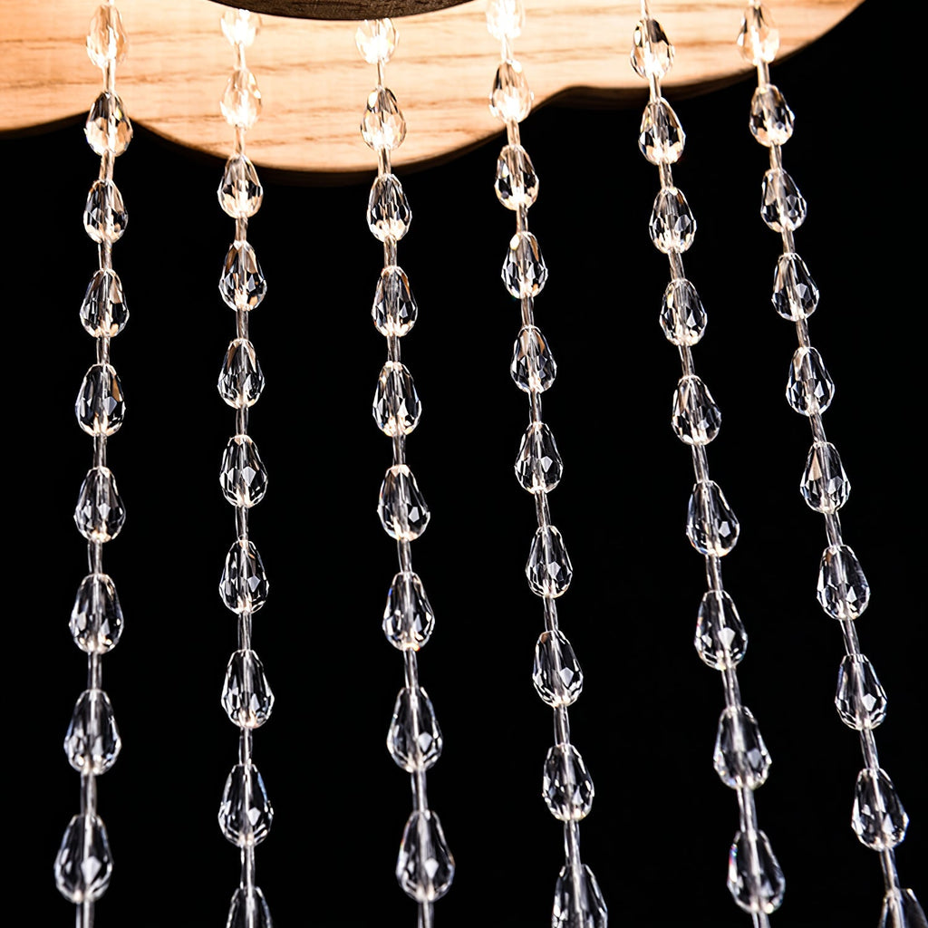 cloud-and-rain-floor-lamp-anzaz--12