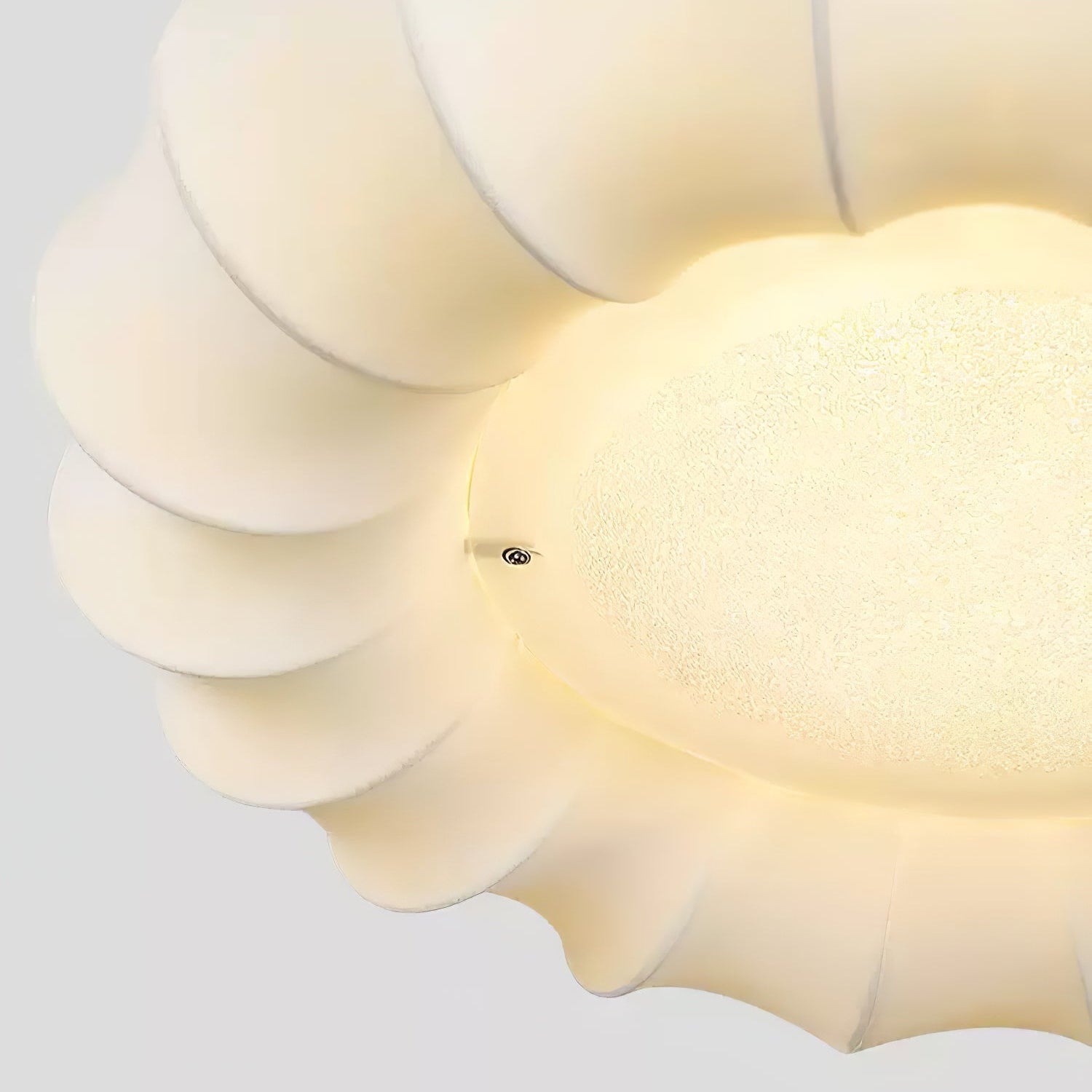 cloudelle-ceiling-light-anzaz--6