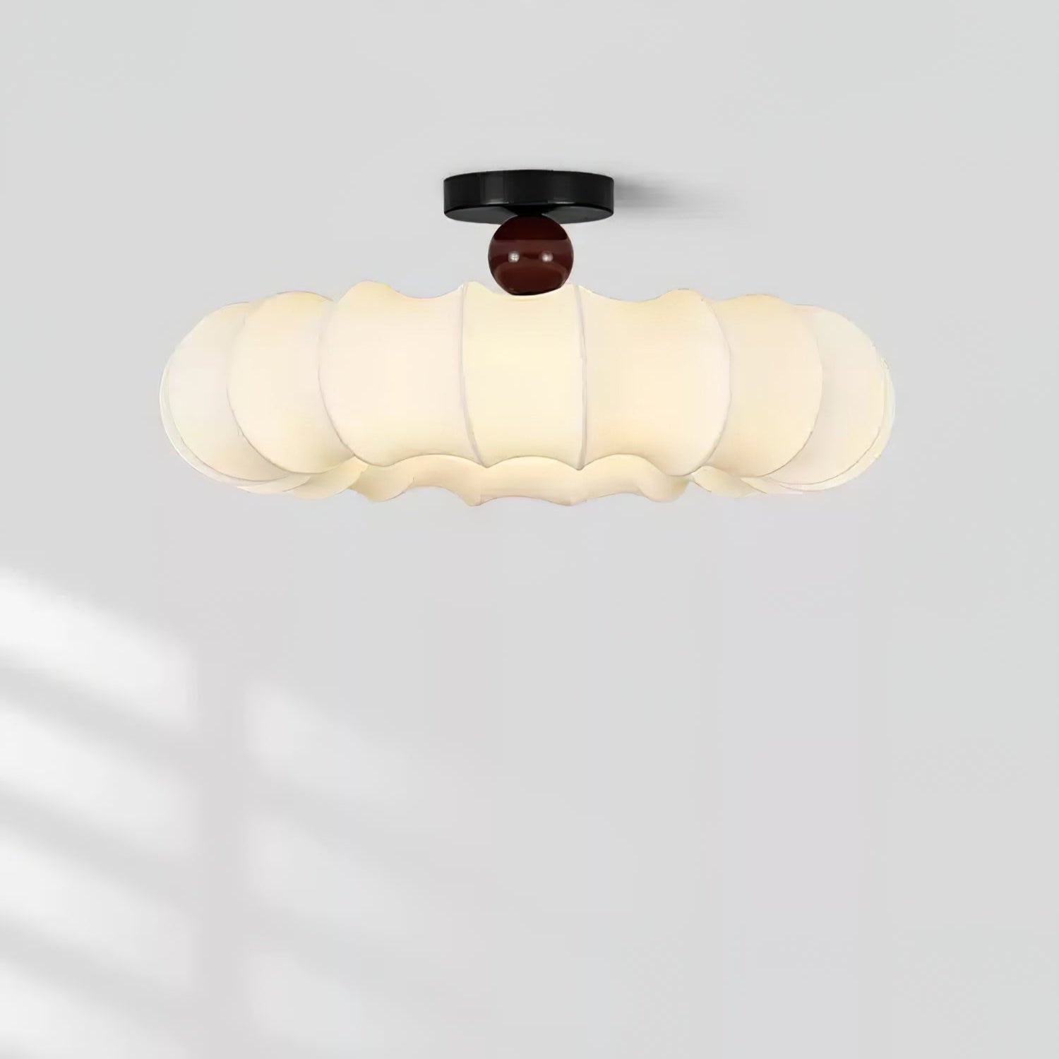 cloudelle-ceiling-light-anzaz--7