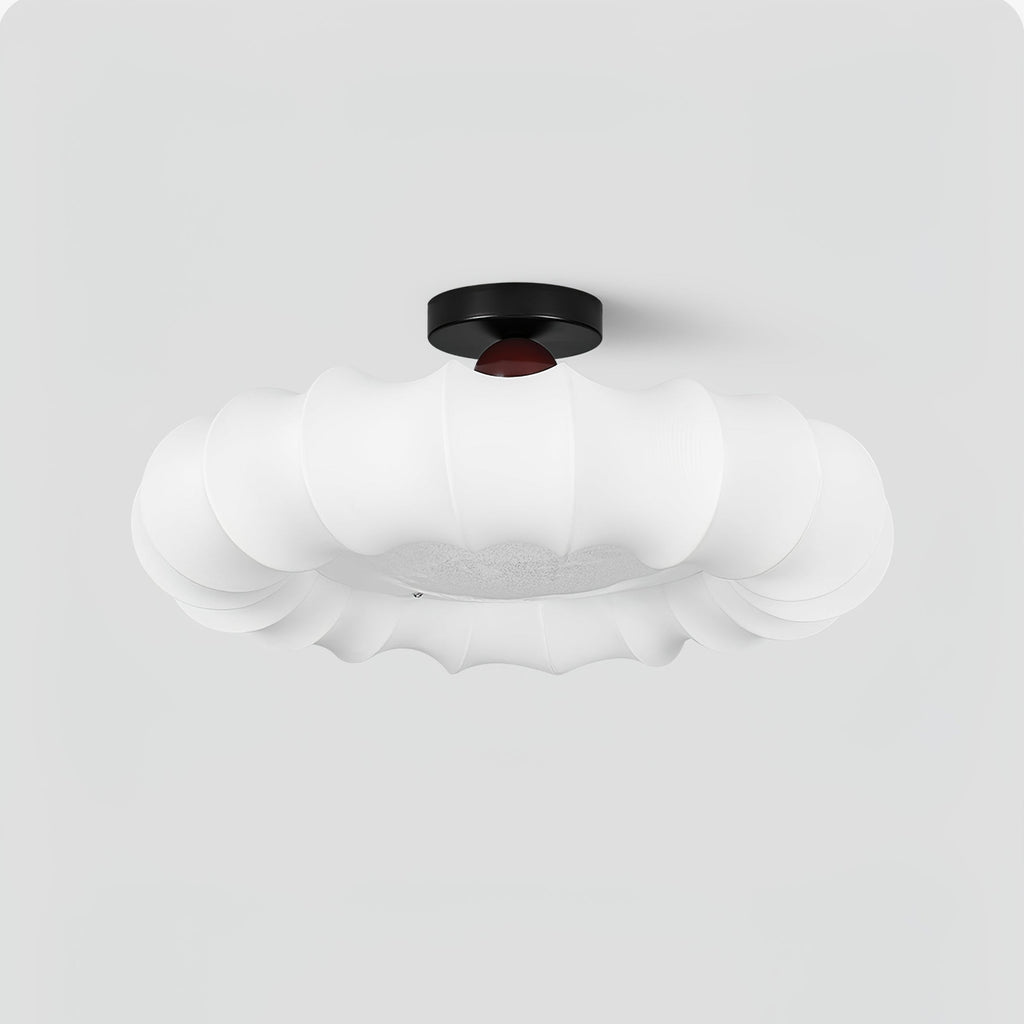 cloudelle-ceiling-light-anzaz--8