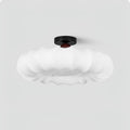 cloudelle-ceiling-light-anzaz--8