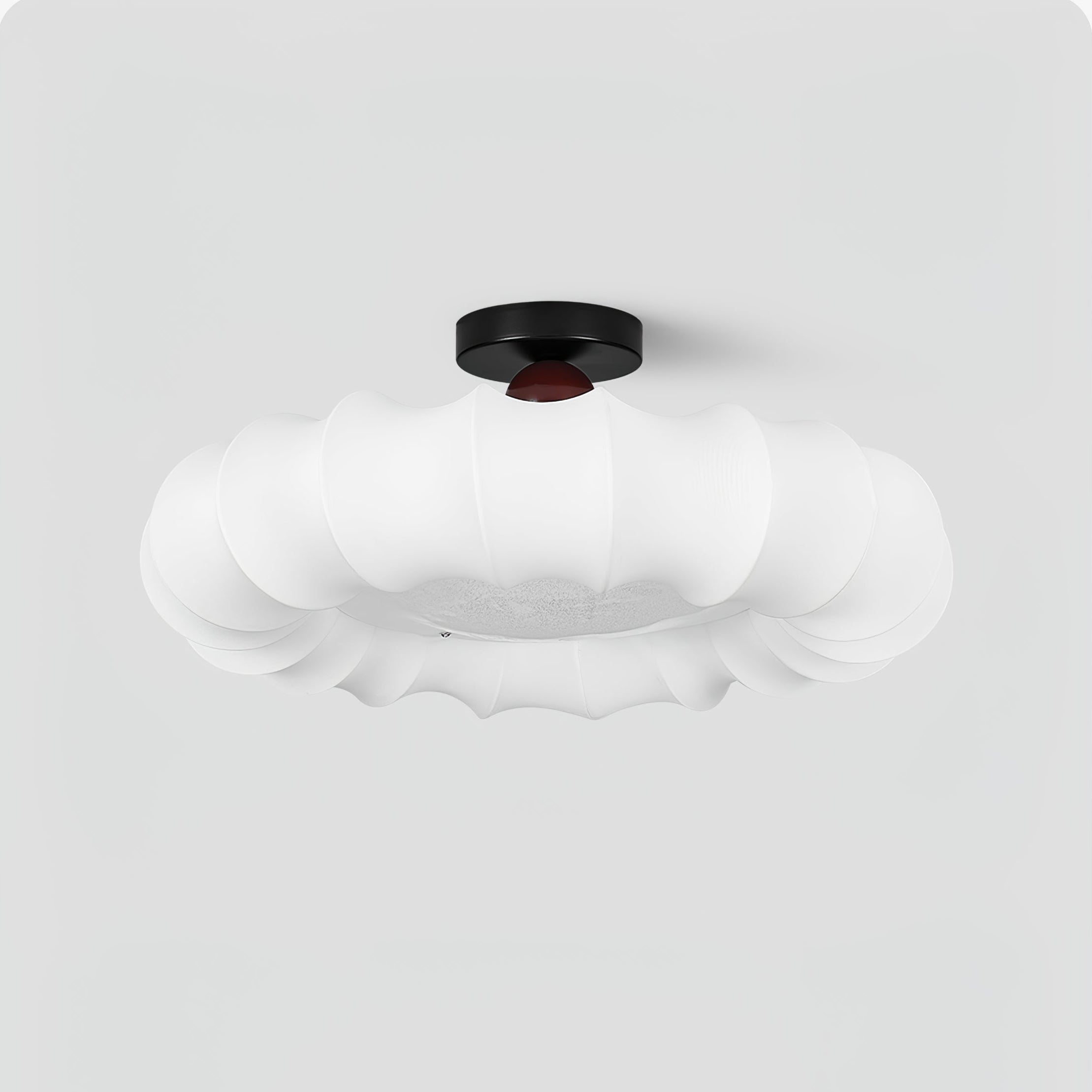 cloudelle-ceiling-light-anzaz--8