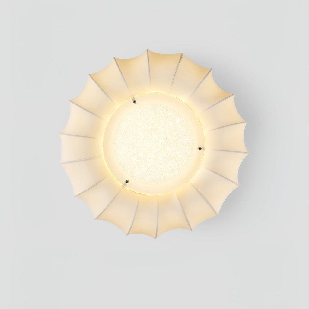 cloudelle-ceiling-light-anzaz--9