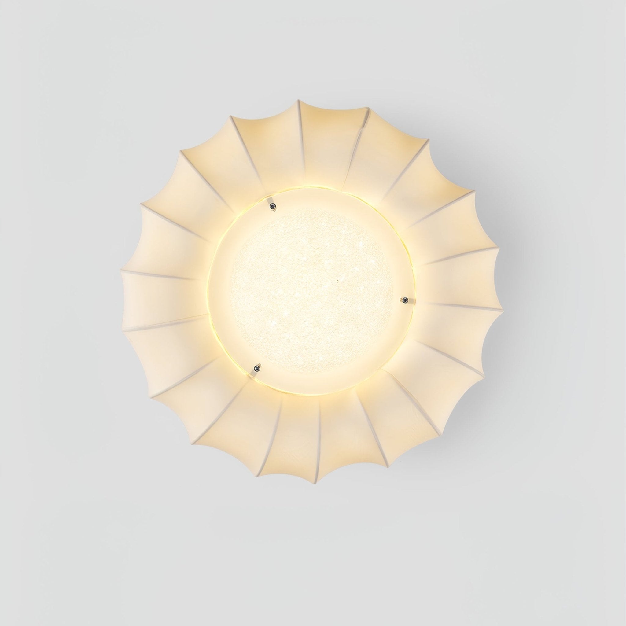 cloudelle-ceiling-light-anzaz--9