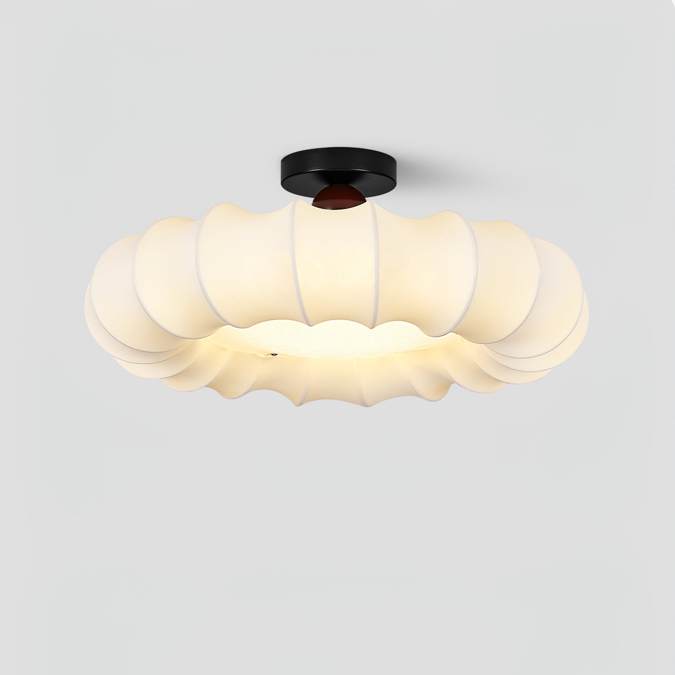 cloudelle-ceiling-light-anzaz--2