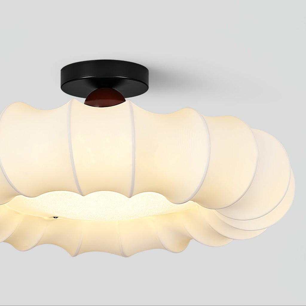 cloudelle-ceiling-light-anzaz--3