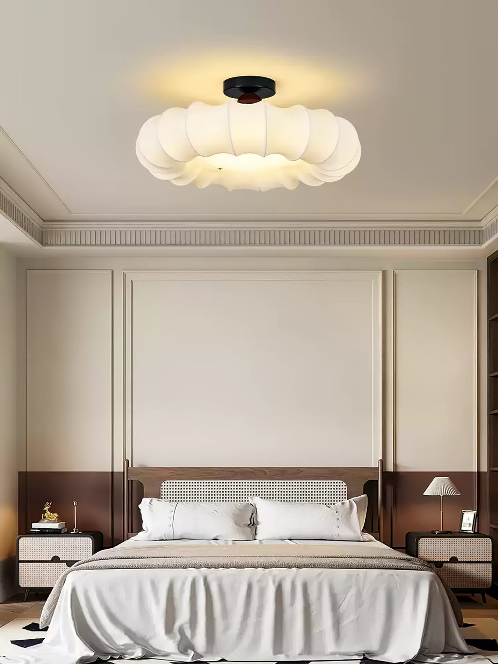 cloudelle-ceiling-light-anzaz--4