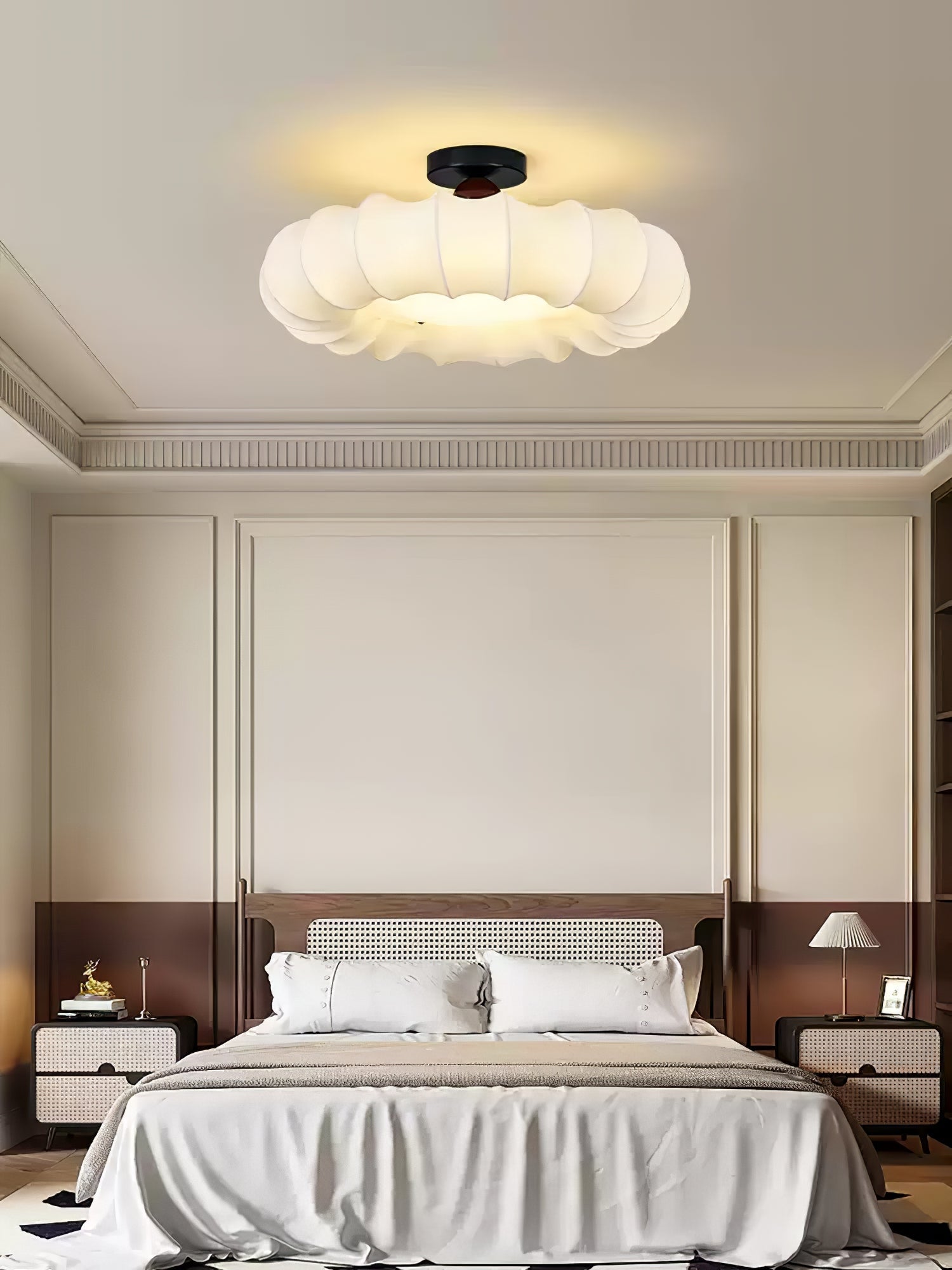 cloudelle-ceiling-light-anzaz--4