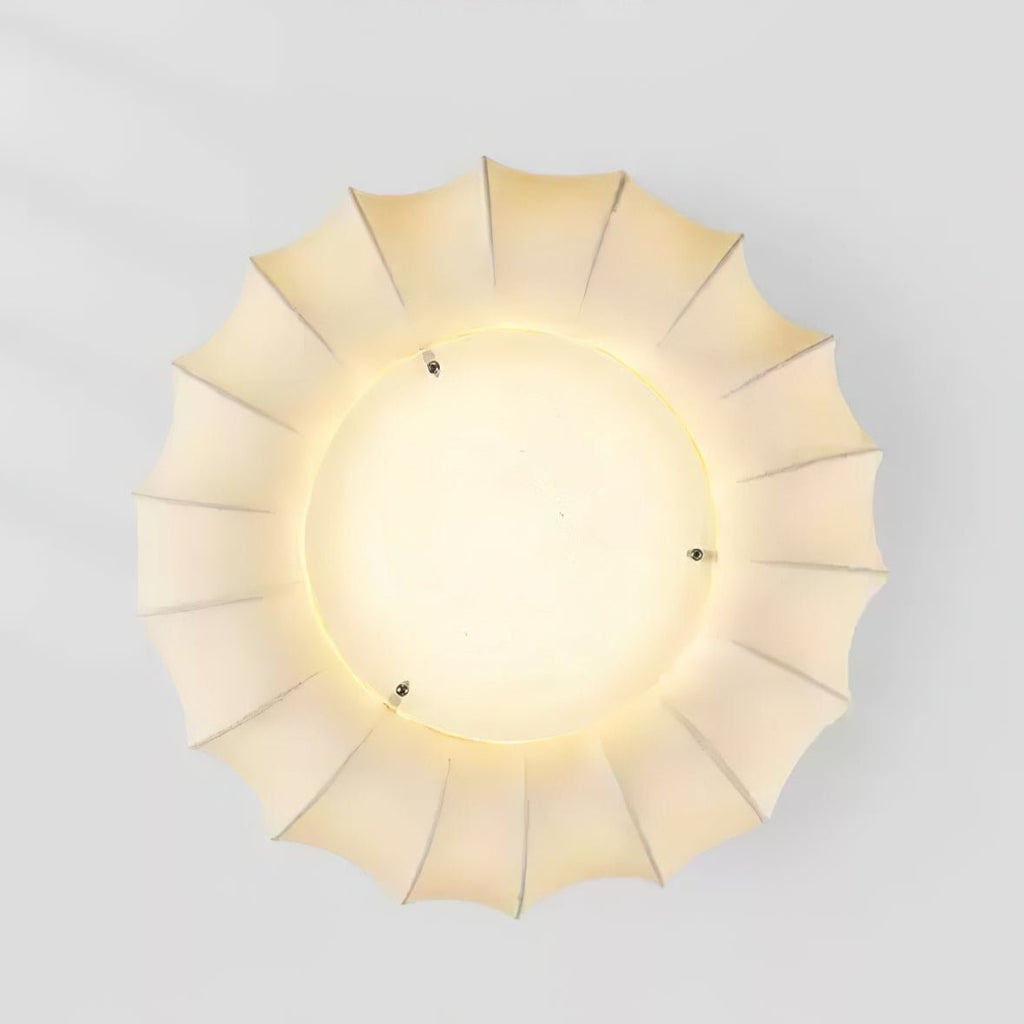 cloudelle-ceiling-light-anzaz--5