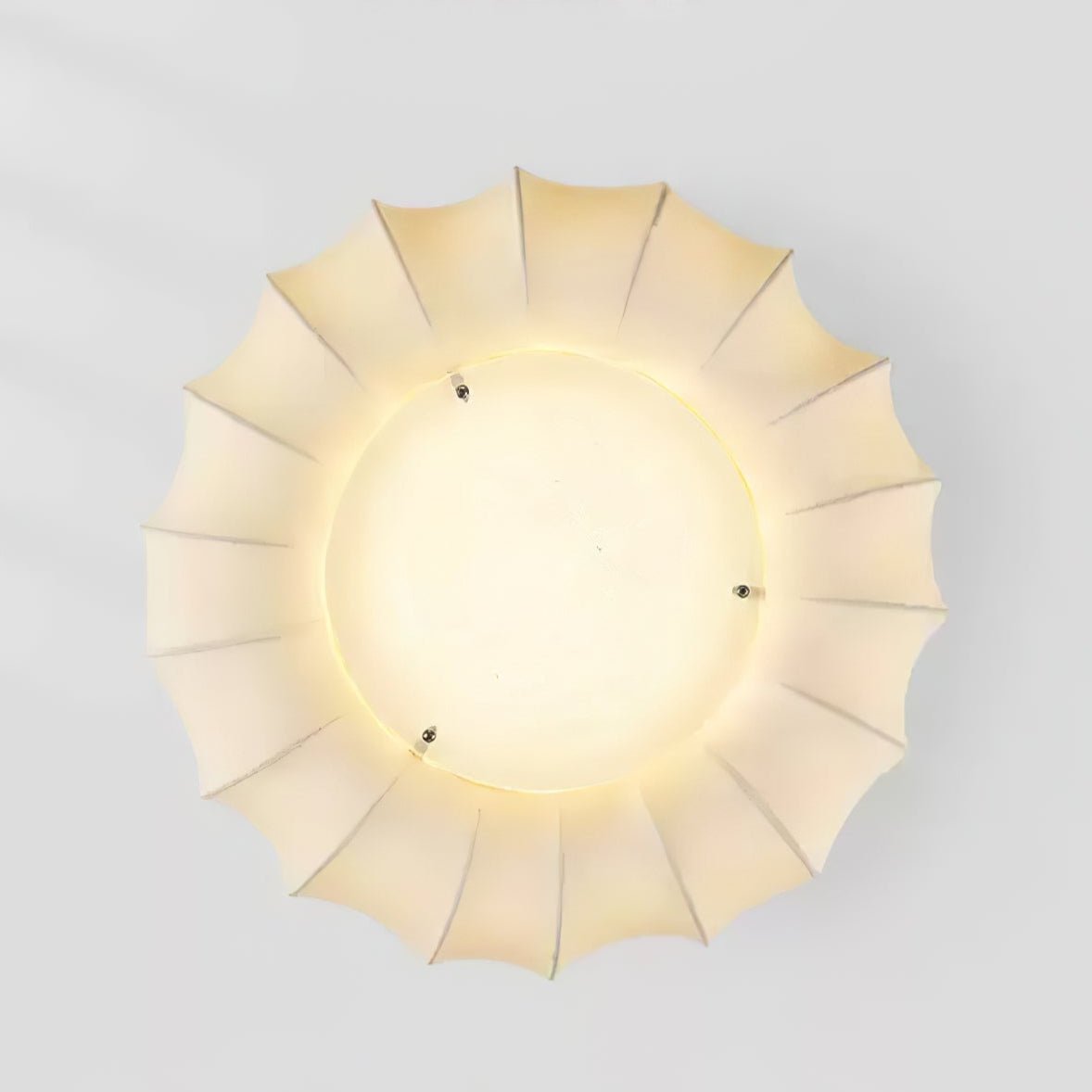 cloudelle-ceiling-light-anzaz--5