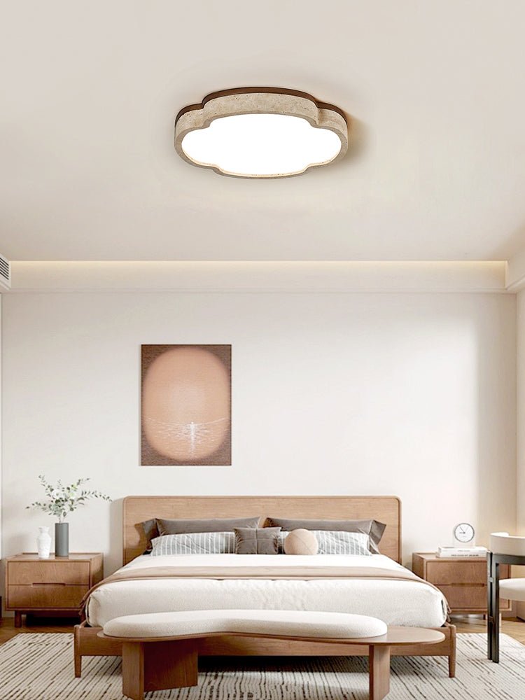 cloudform-ceiling-lamp-anzaz--7
