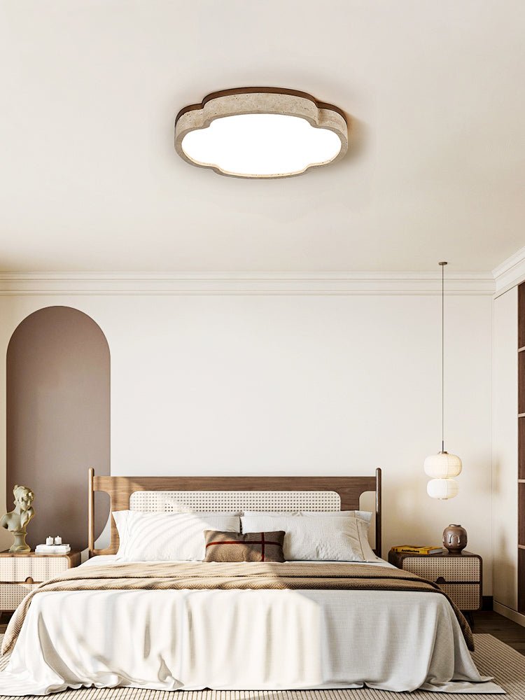 cloudform-ceiling-lamp-anzaz--8