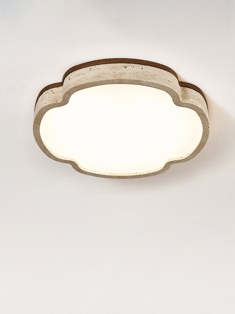 cloudform-ceiling-lamp-anzaz--9