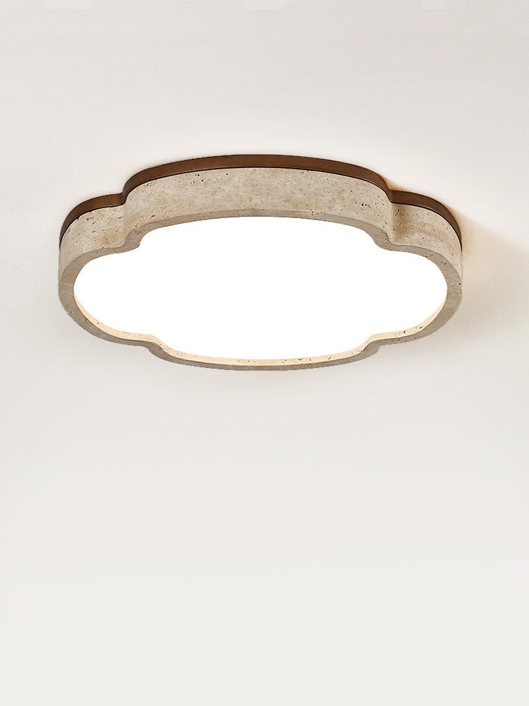 cloudform-ceiling-lamp-anzaz--10