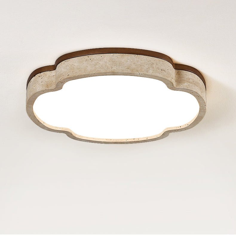 cloudform-ceiling-lamp-anzaz--11