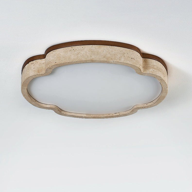 cloudform-ceiling-lamp-anzaz--12