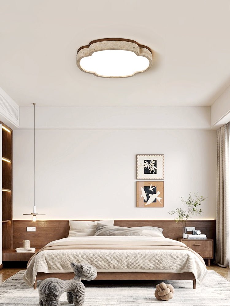 cloudform-ceiling-lamp-anzaz--6