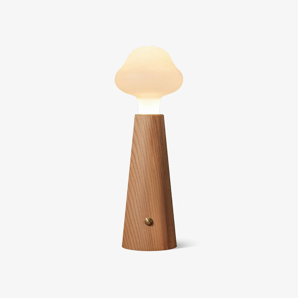 cloudlet-table-lamp-anzaz-Wood Color-1