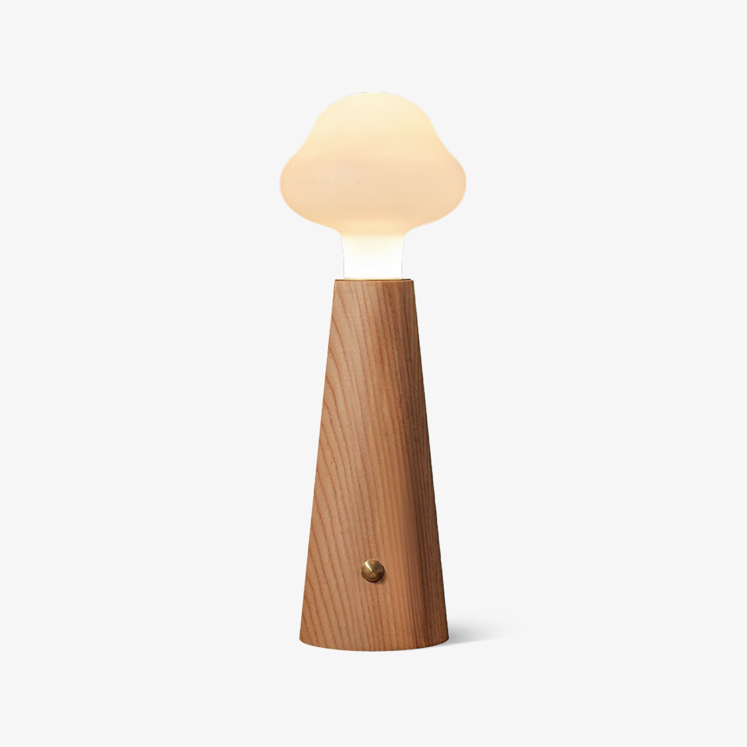 cloudlet-table-lamp-anzaz--27