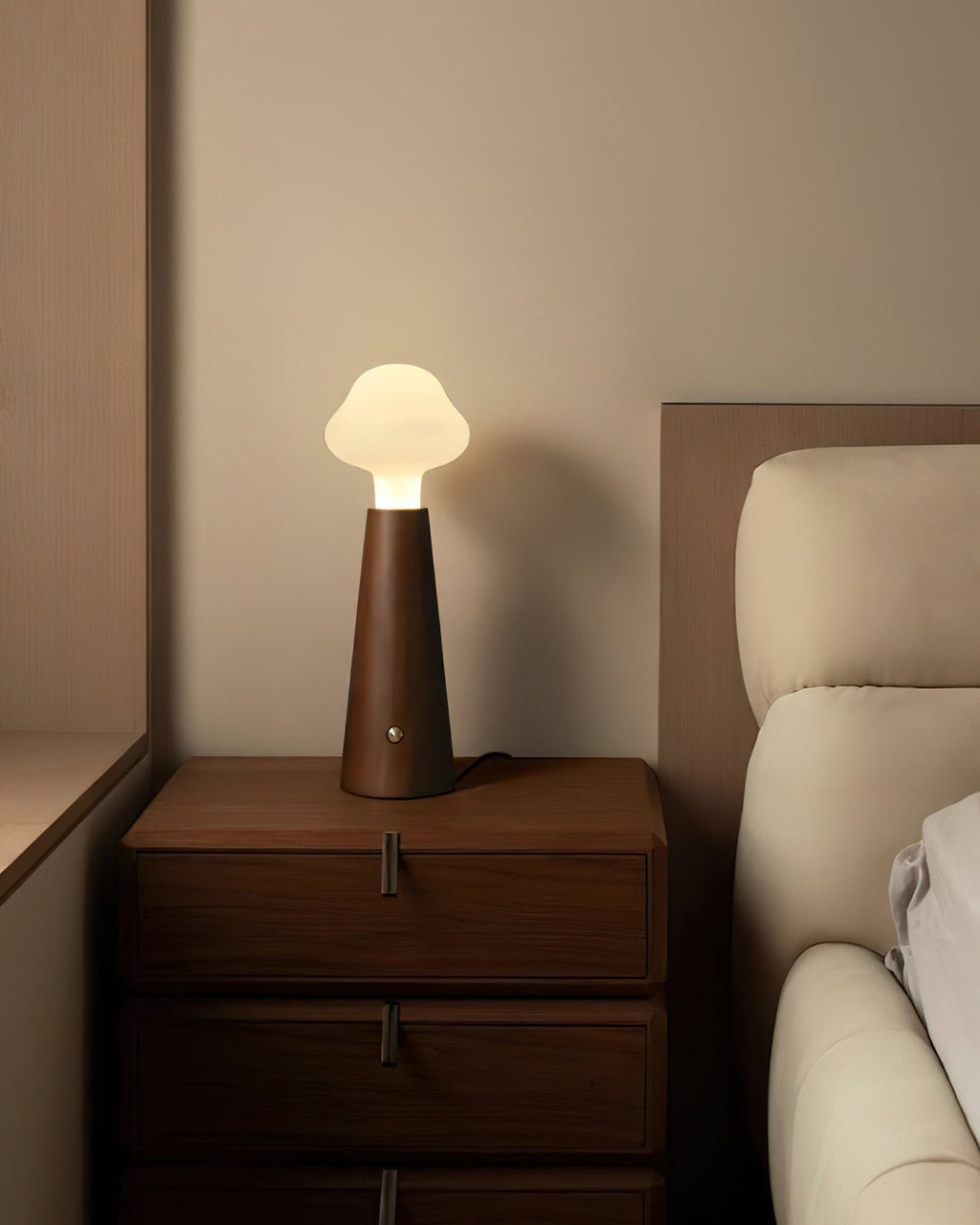 cloudlet-table-lamp-anzaz-Wood Color-3