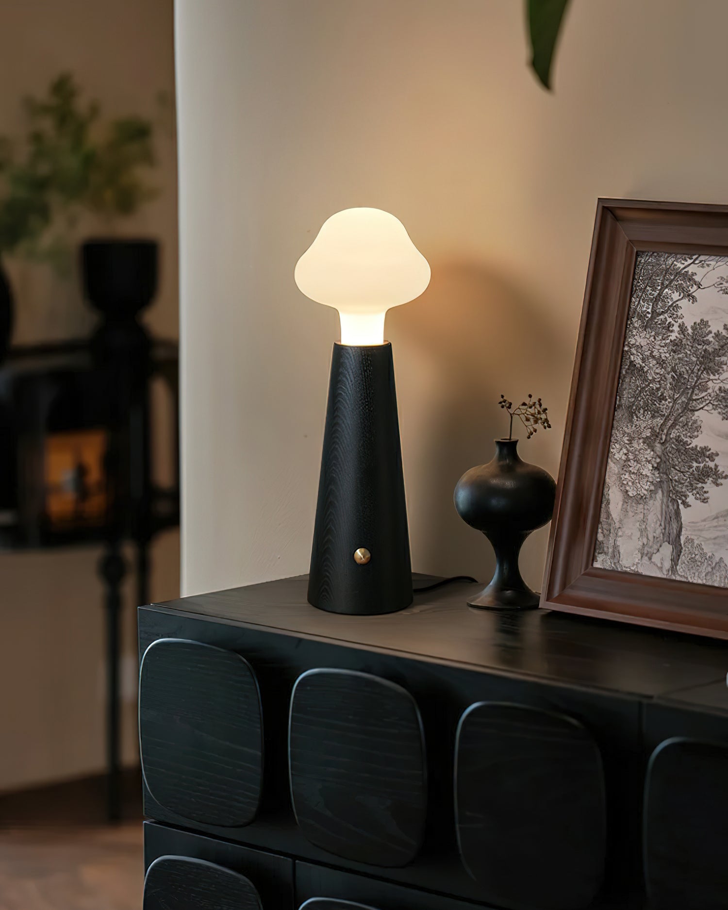 cloudlet-table-lamp-anzaz--15