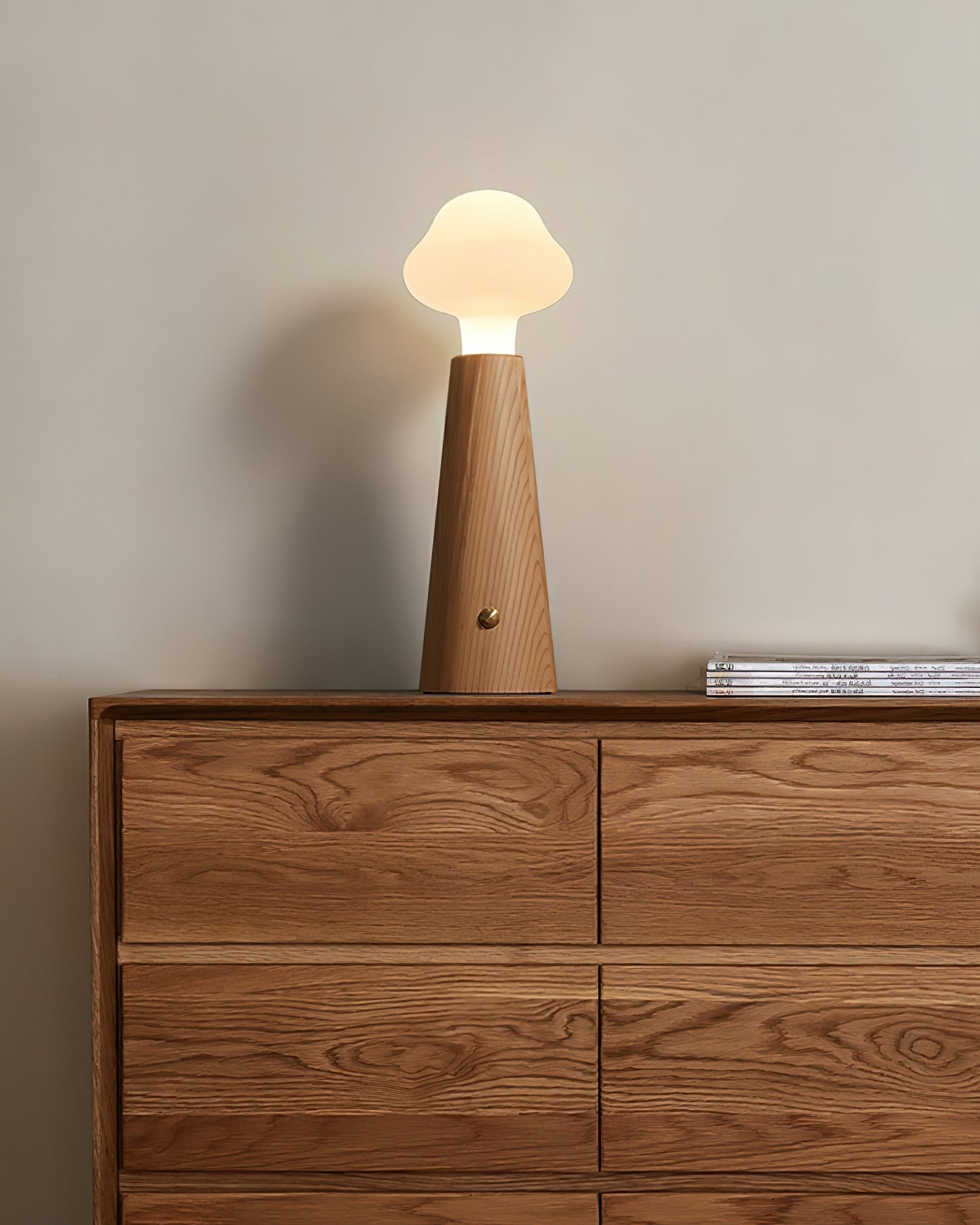 cloudlet-table-lamp-anzaz--16