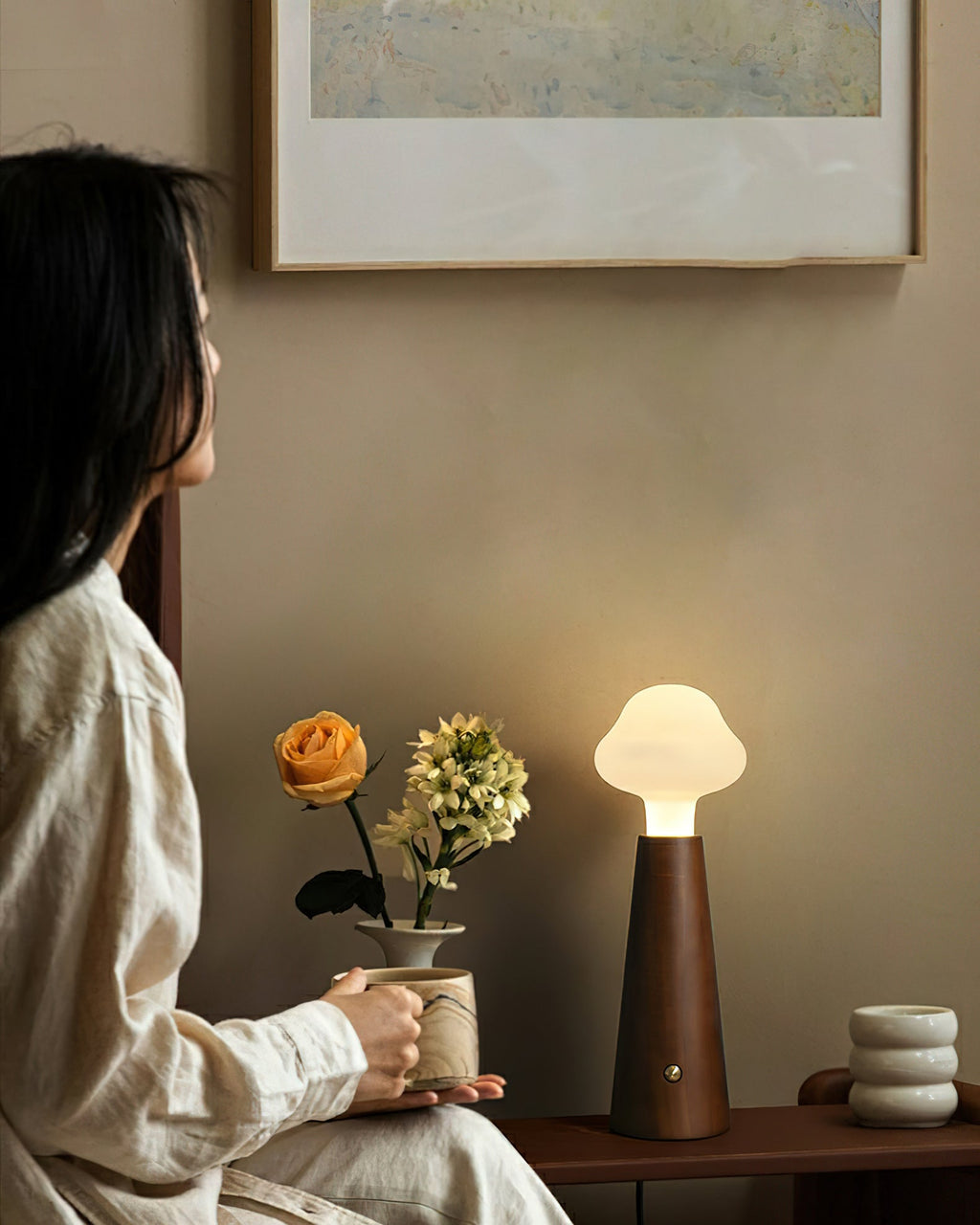 cloudlet-table-lamp-anzaz--18