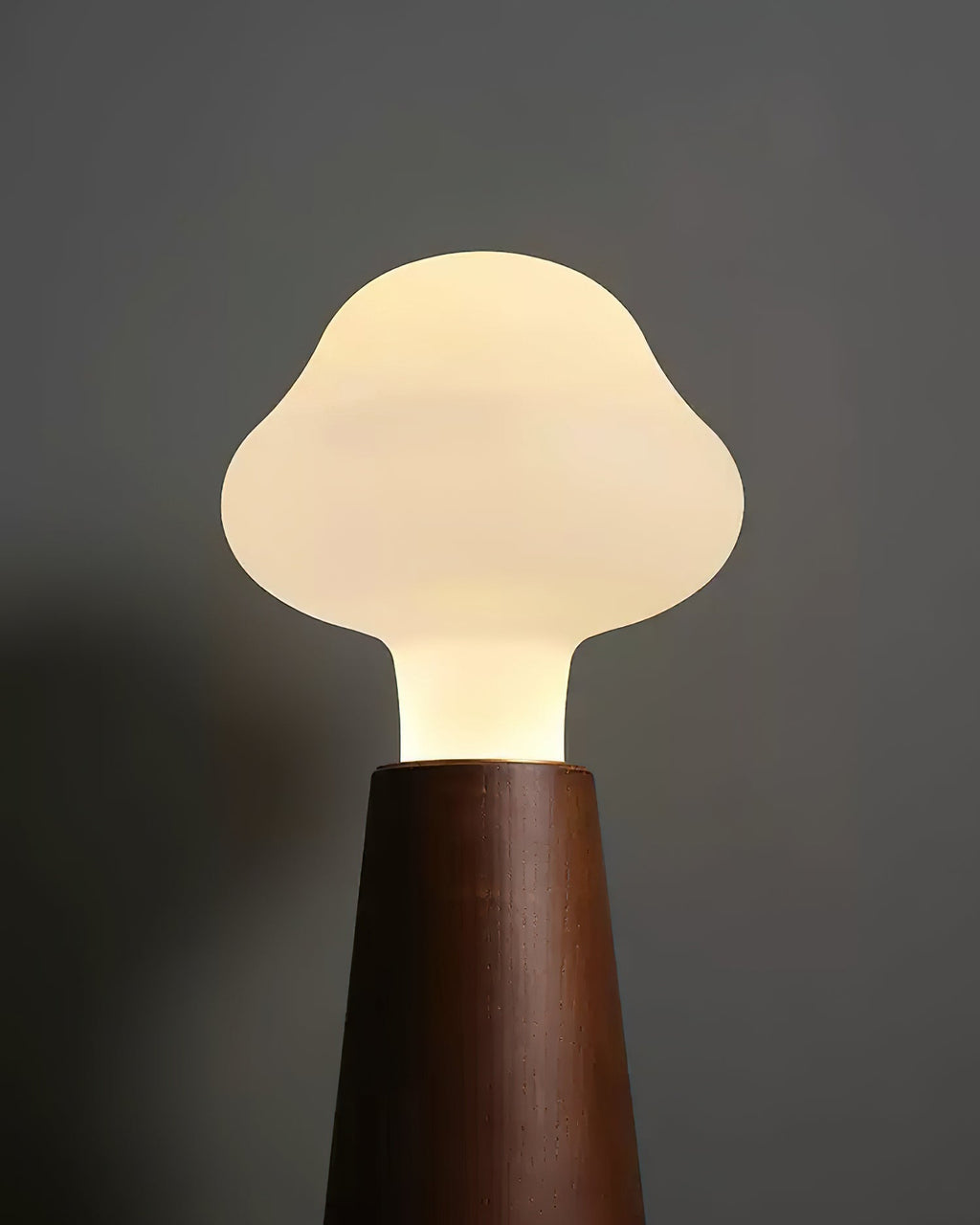 cloudlet-table-lamp-anzaz--19
