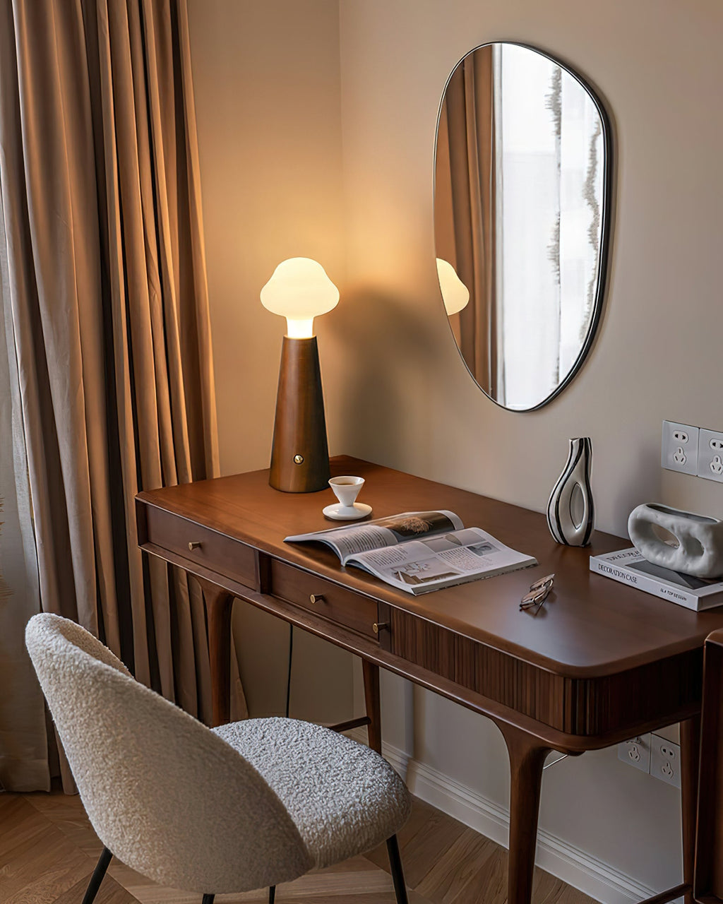 cloudlet-table-lamp-anzaz--20