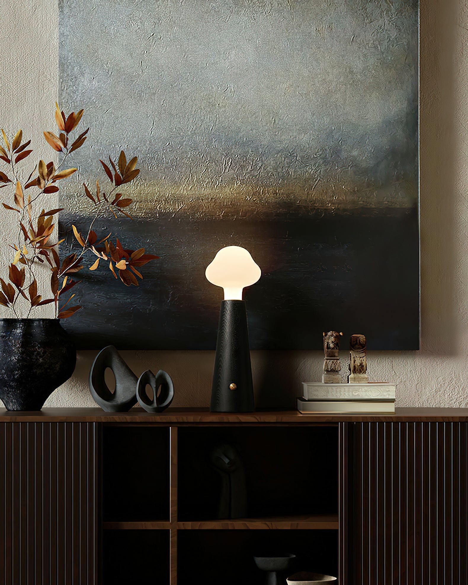 cloudlet-table-lamp-anzaz--21