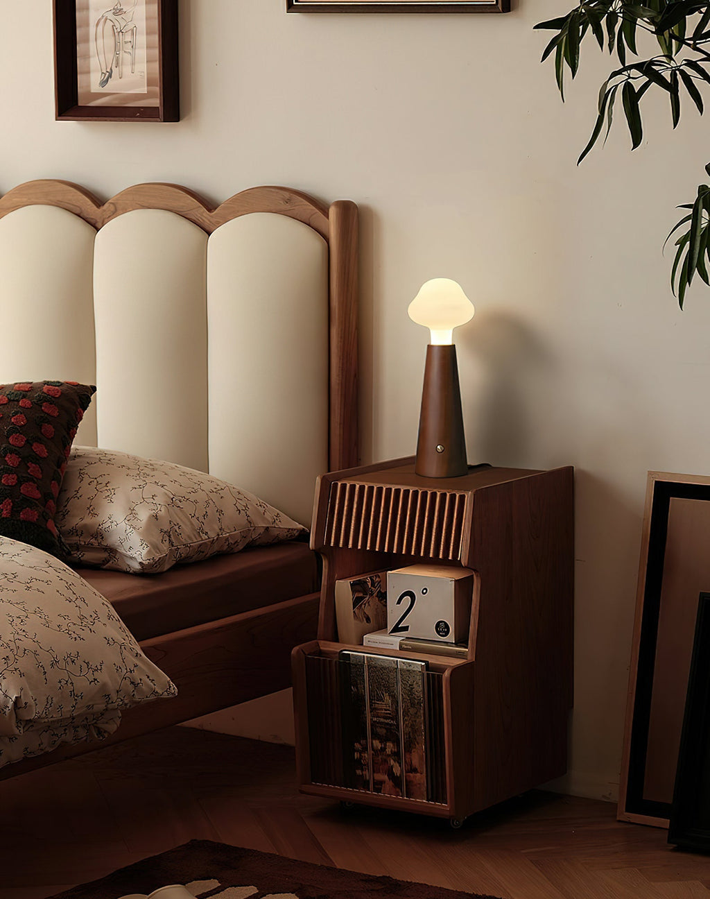 cloudlet-table-lamp-anzaz--22