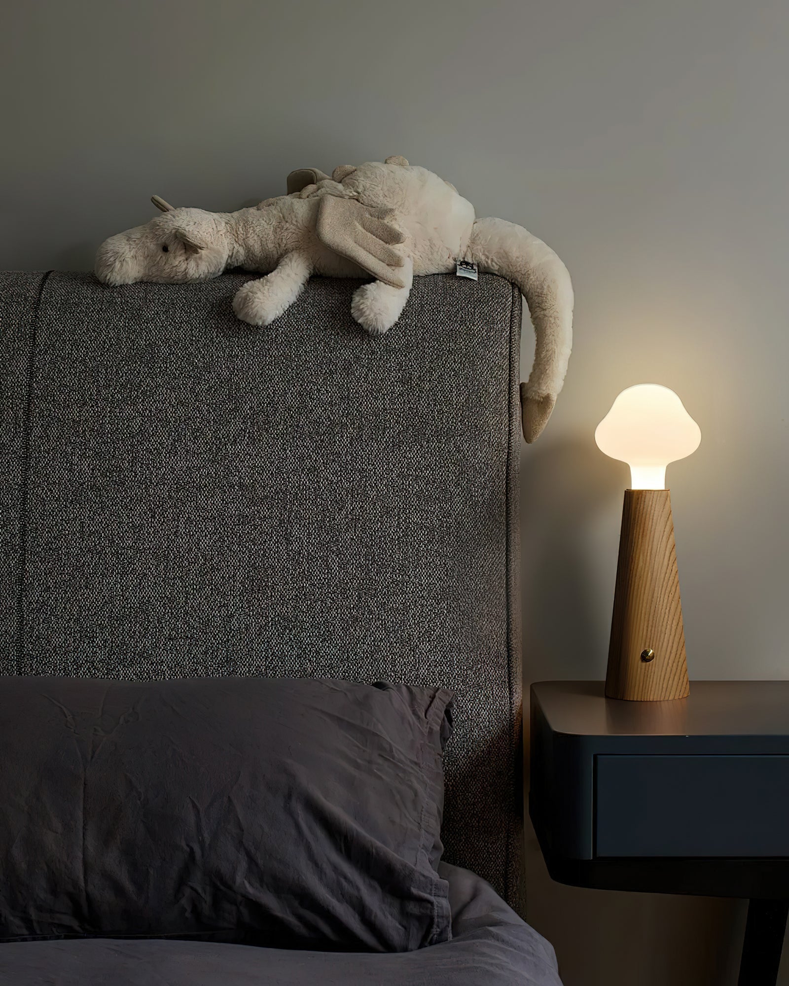 cloudlet-table-lamp-anzaz--23