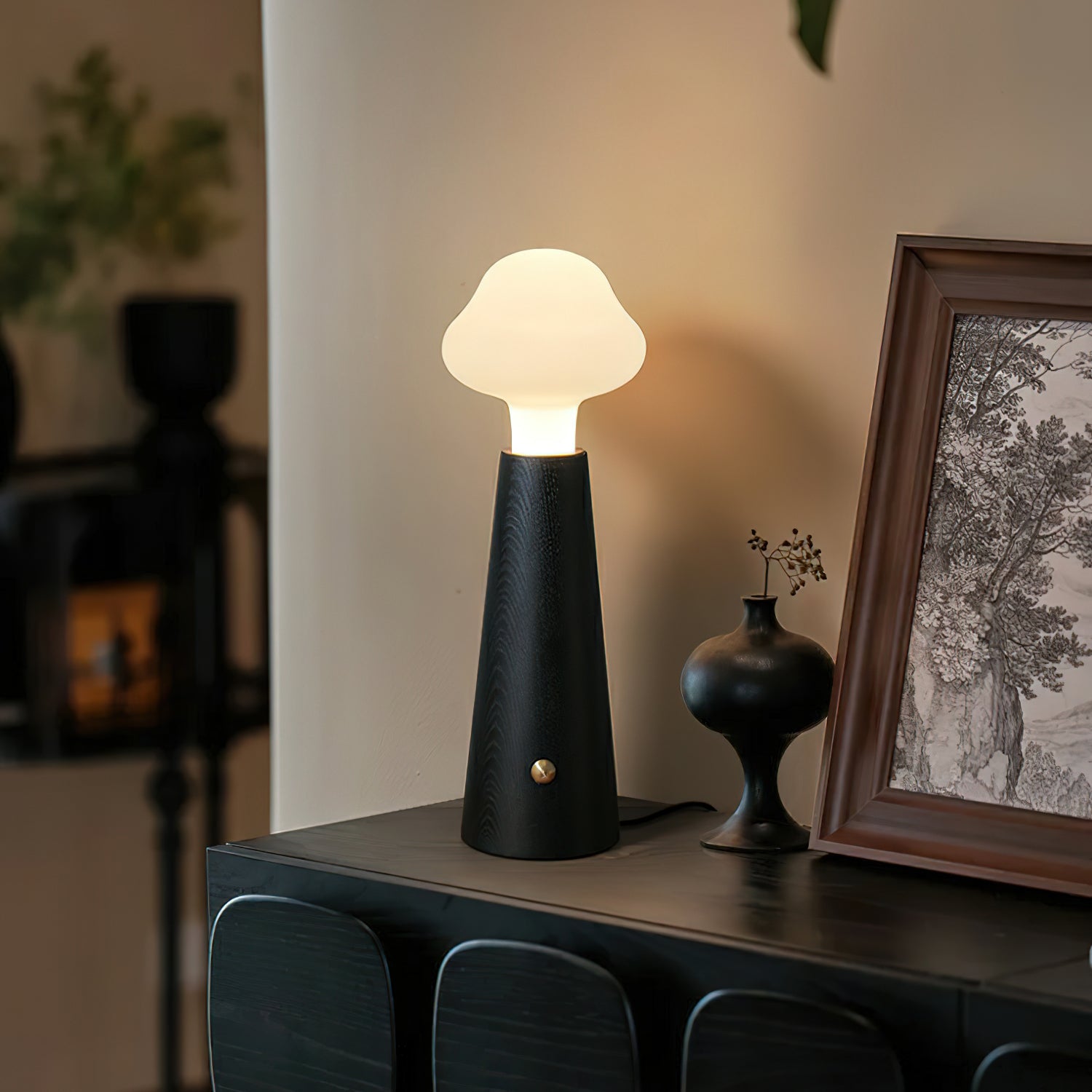 cloudlet-table-lamp-anzaz--13