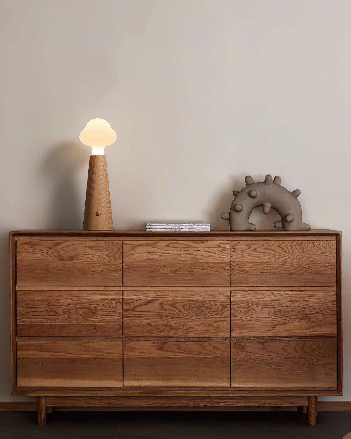cloudlet-table-lamp-anzaz-Wood Color-4