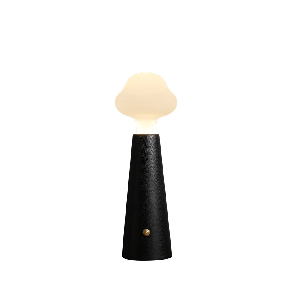 cloudlet-table-lamp-anzaz-Black-10