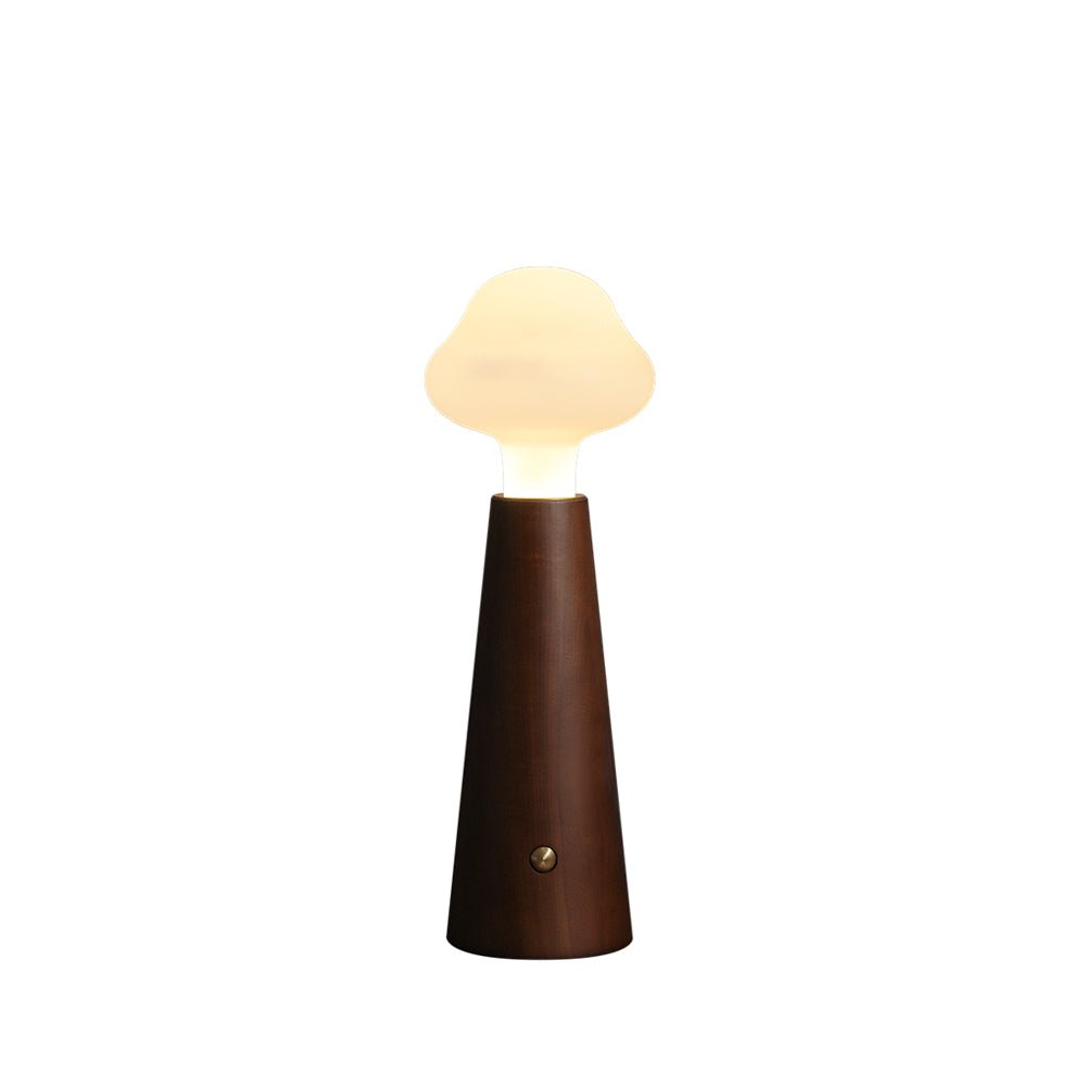 cloudlet-table-lamp-anzaz-Black-11
