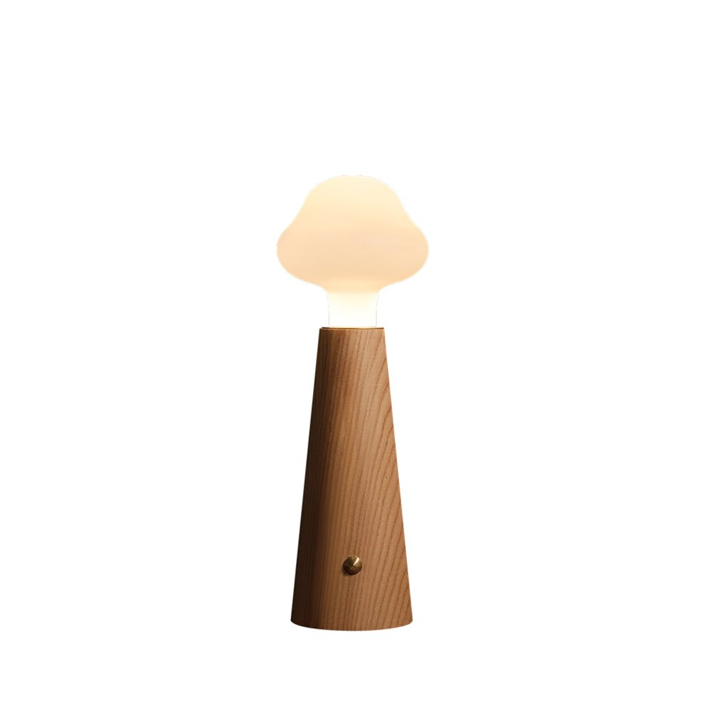 cloudlet-table-lamp-anzaz-Black-12