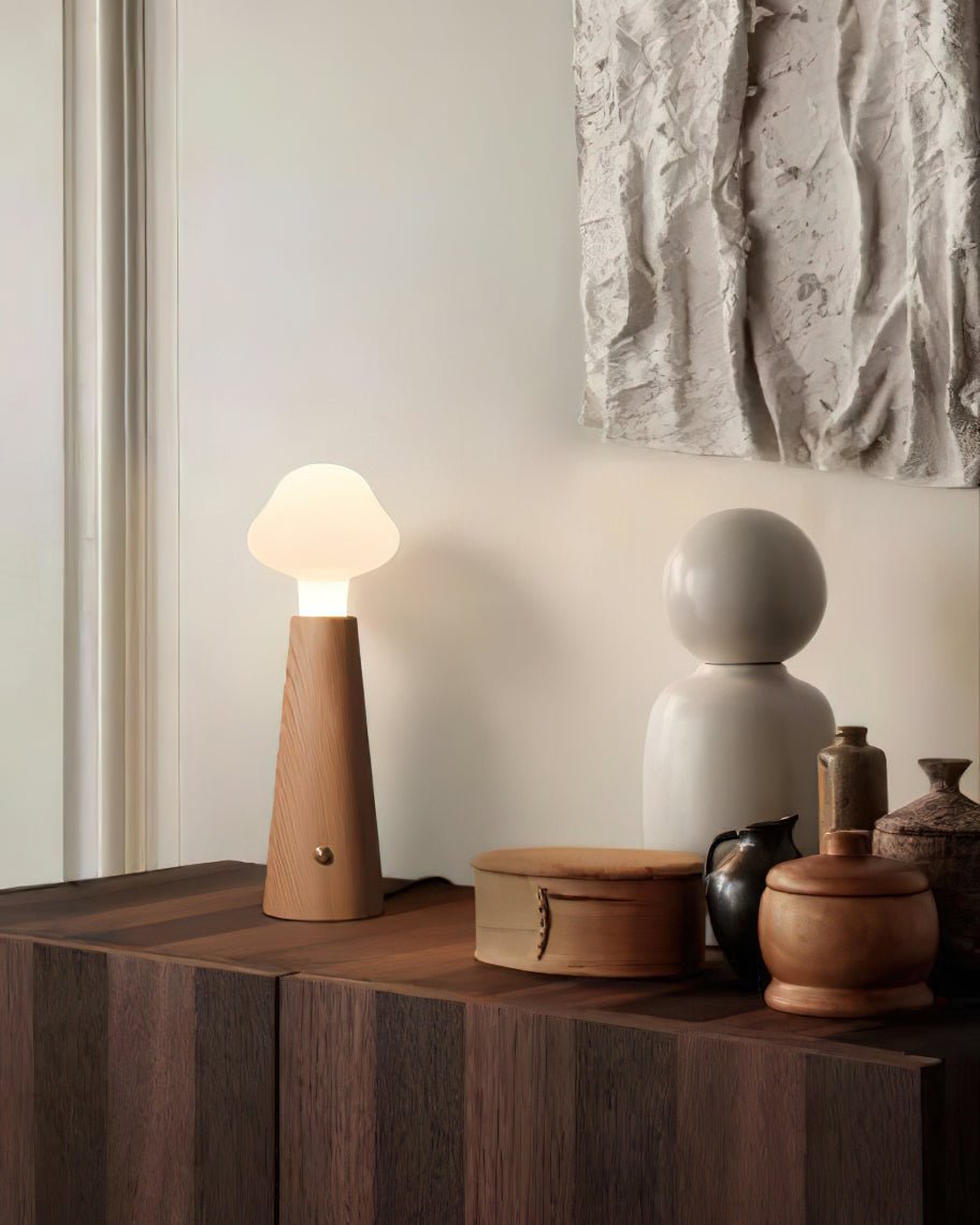 cloudlet-table-lamp-anzaz-Walnut Color-5