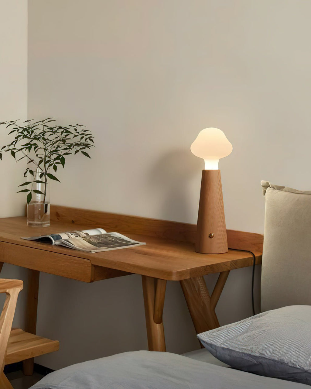 cloudlet-table-lamp-anzaz-Walnut Color-6