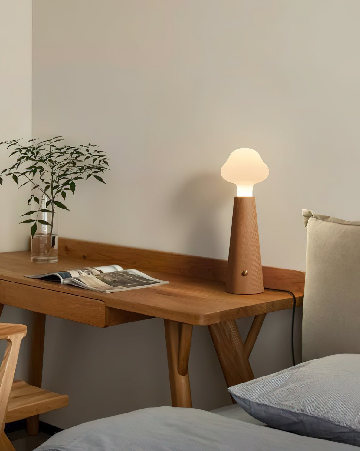 cloudlet-table-lamp-anzaz-Walnut Color-6