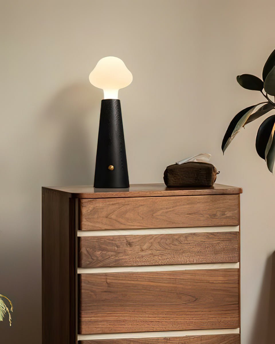 cloudlet-table-lamp-anzaz-Walnut Color-7