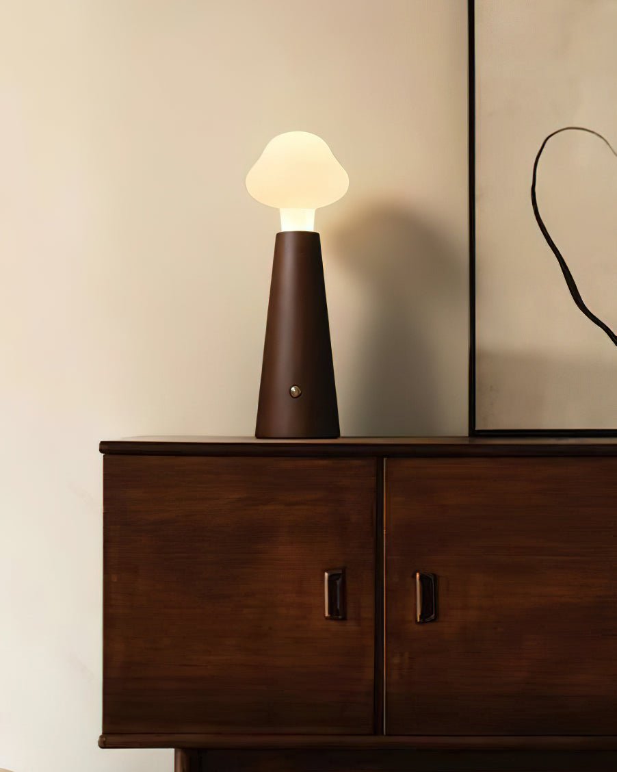 cloudlet-table-lamp-anzaz-Walnut Color-8