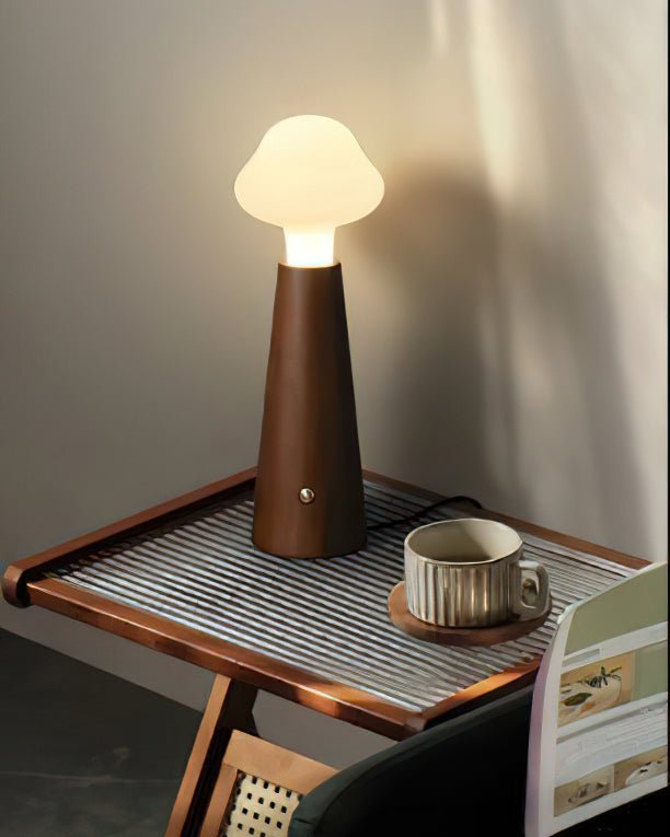 cloudlet-table-lamp-anzaz-Wood Color-2