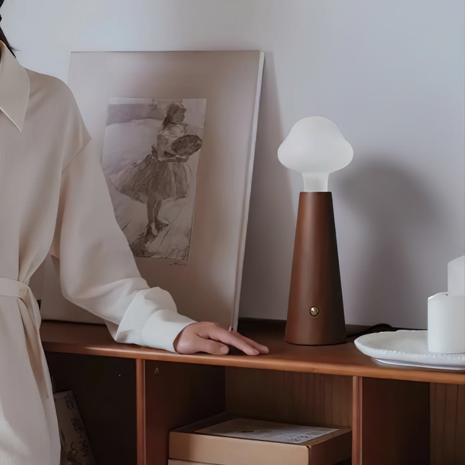 cloudlet-table-lamp-anzaz-Black-9