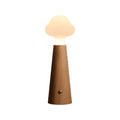 cloudlet-table-lamp-anzaz--25