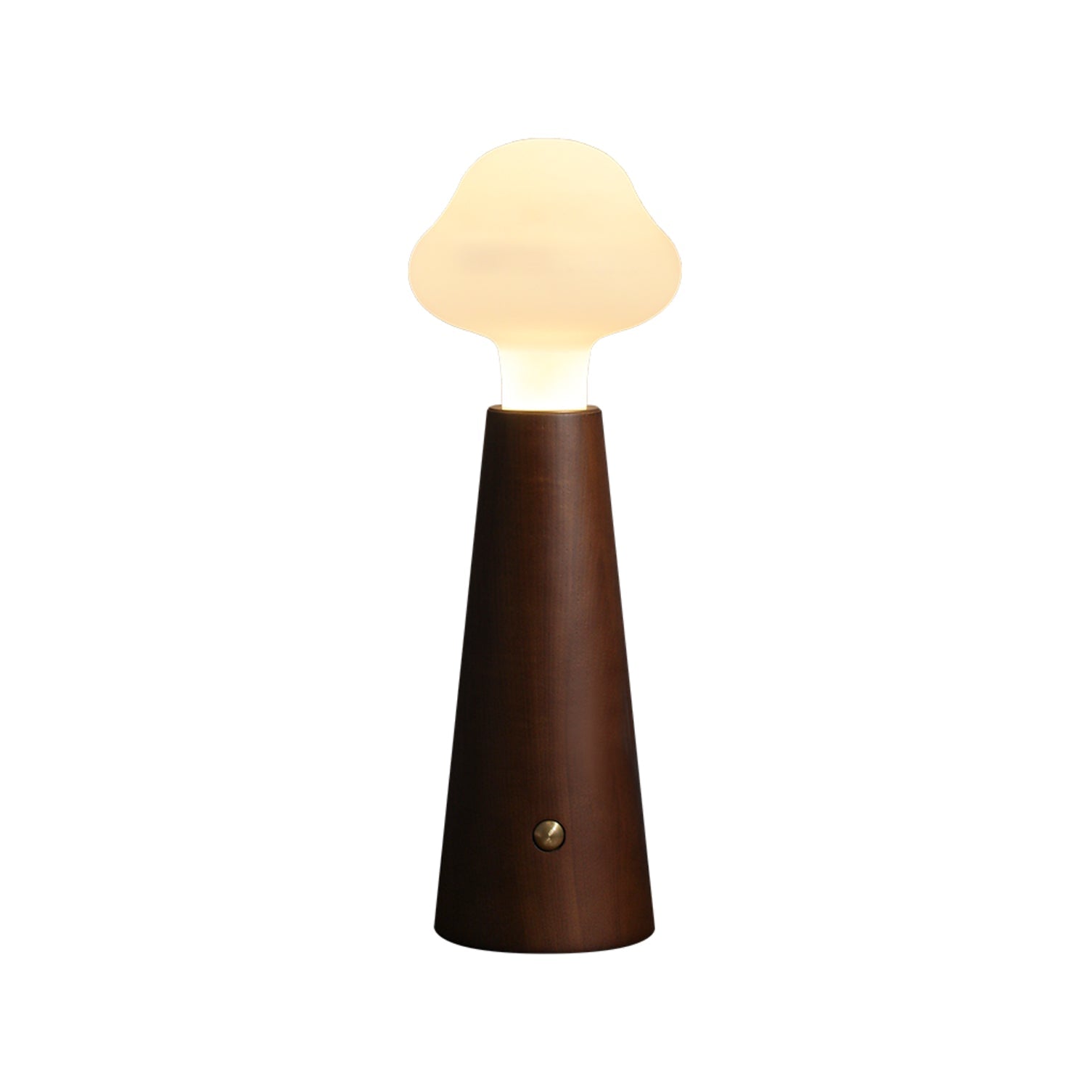 cloudlet-table-lamp-anzaz--26